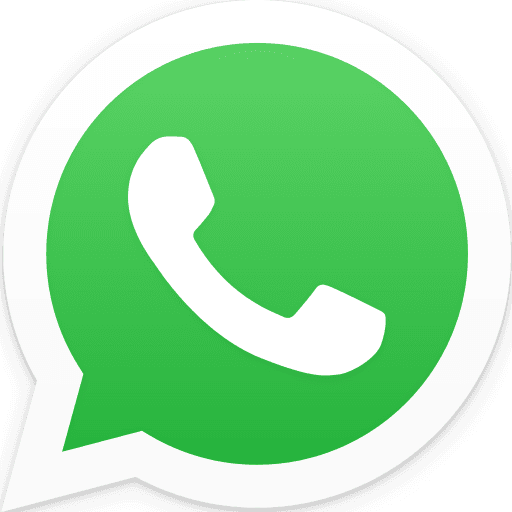 whatsapp_logo